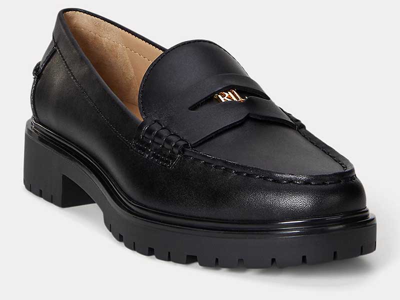 MARLI FLATS マーリー フラット