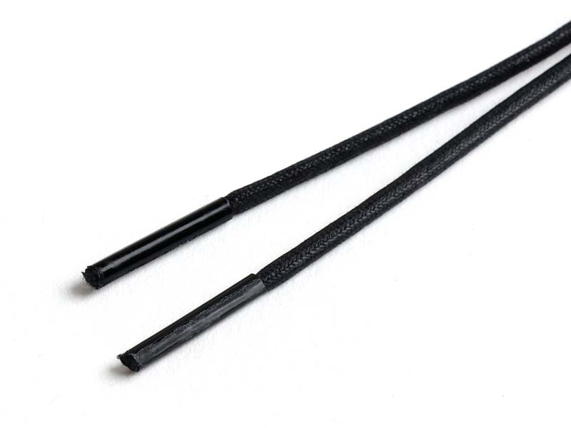 リーガルシューレース(ロー引き・丸紐81cm)