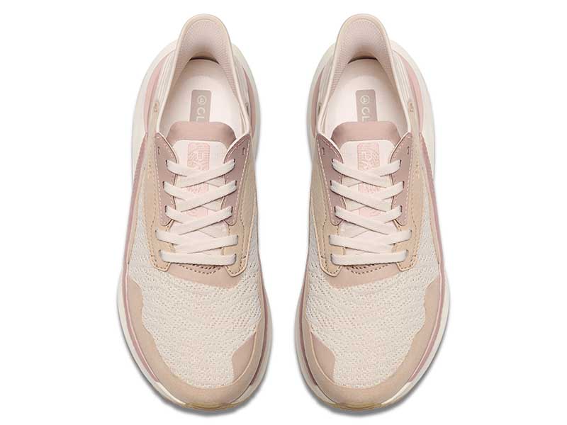 Clarks Pace クラークスペース