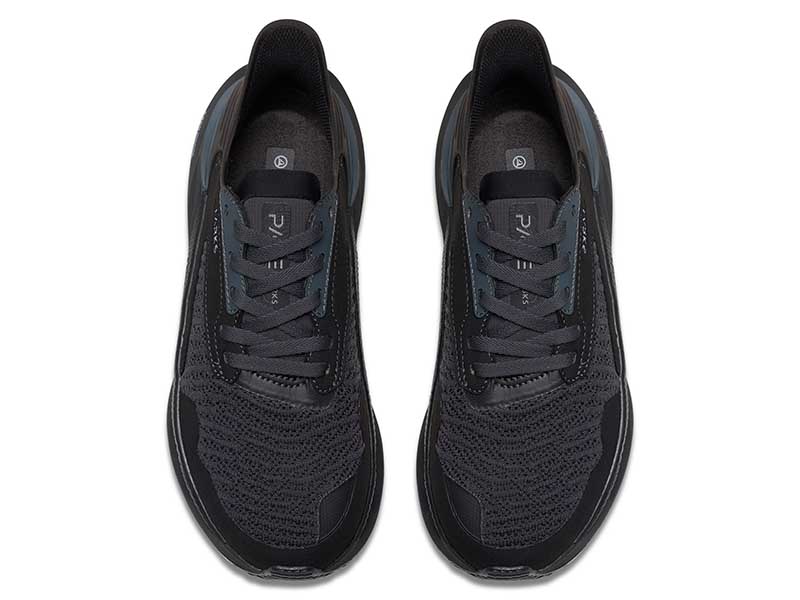 Clarks Pace クラークスペース