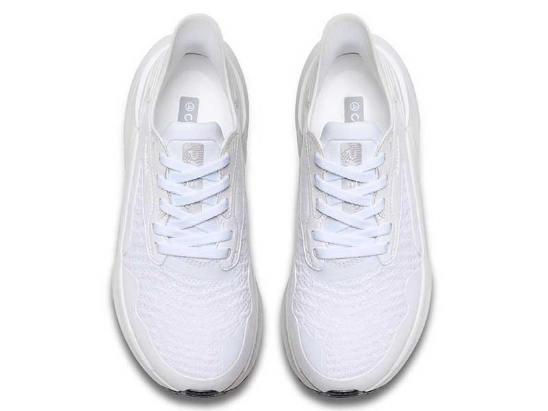 Clarks Pace  クラークスペース