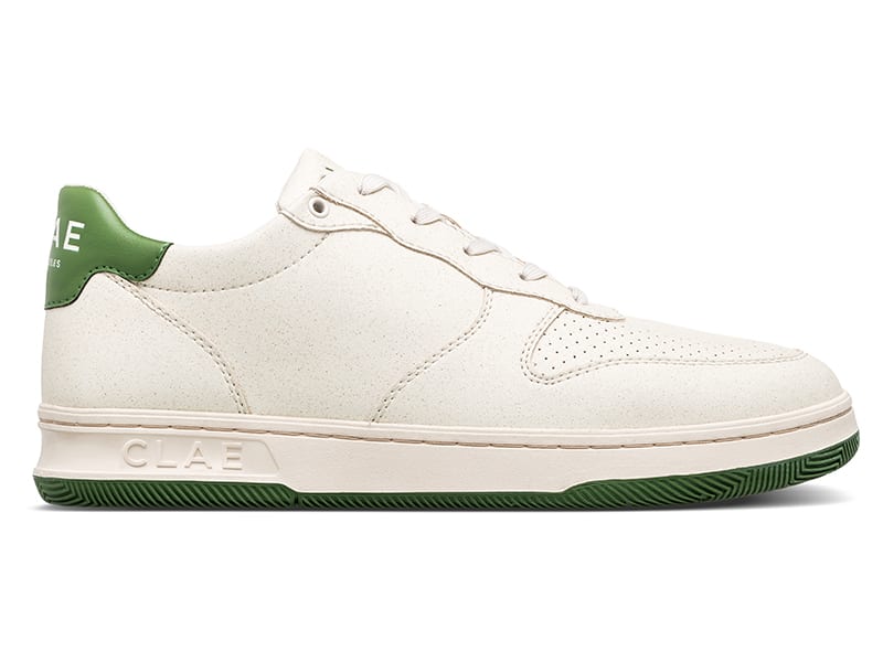 CLAE - MALONE マローン