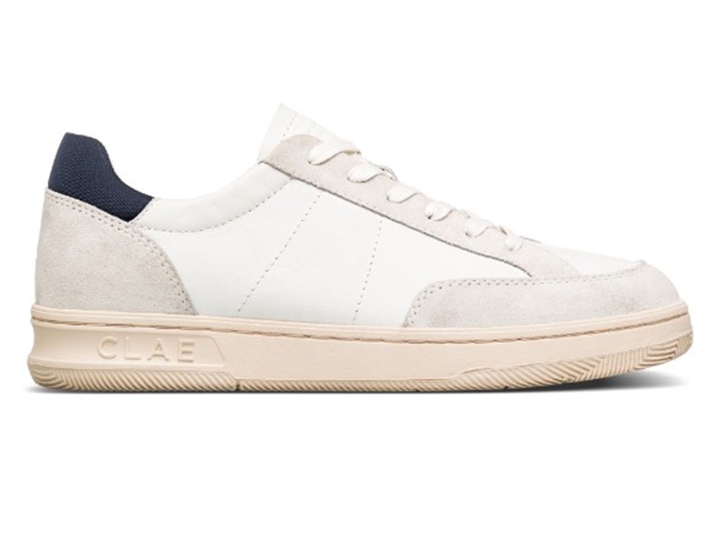 CLAE - MONROE モンロー