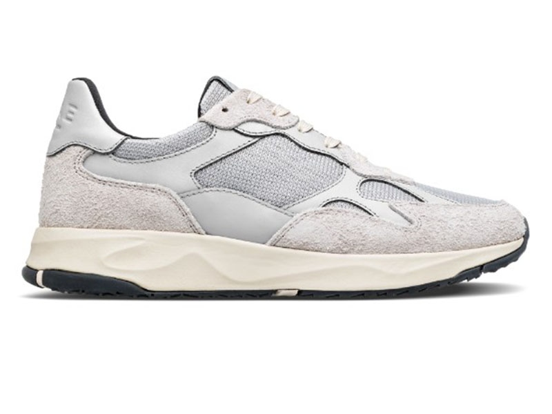 CLAE - ZUMA ズマ