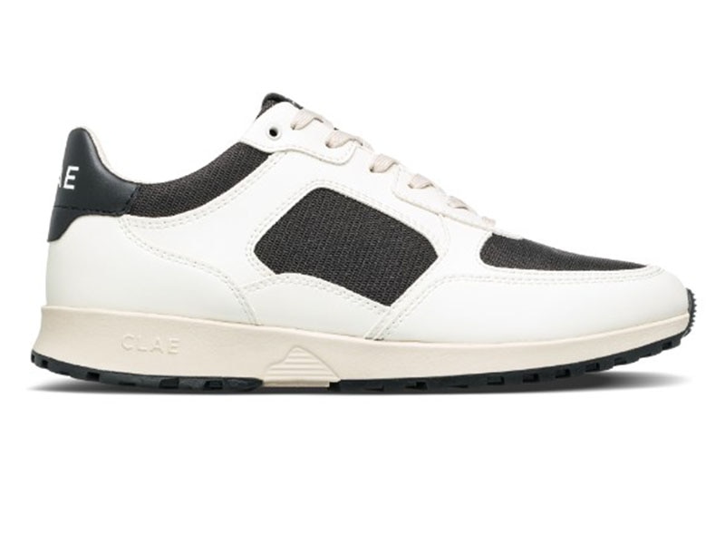 CLAE - JOSHUA ジョシュア