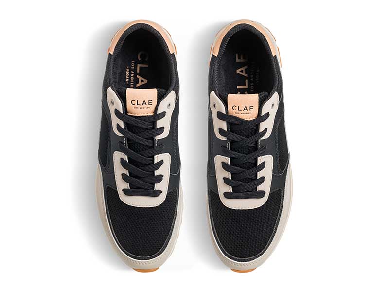 CLAE - JOSHUA ジョシュア