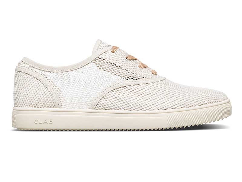 CLAE - BRUCE KNIT ブルース ニット