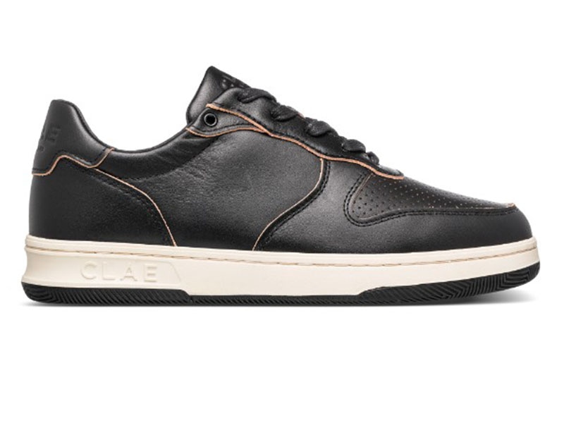 CLAE - MALONE マローン