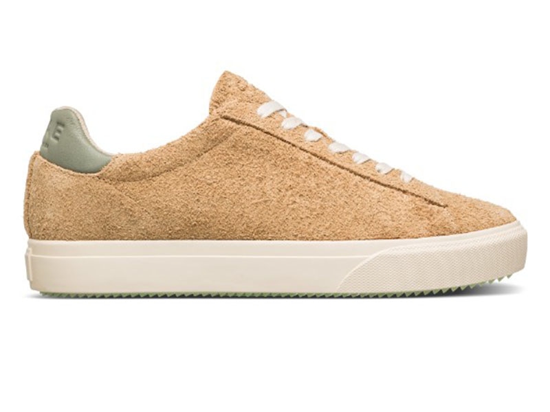 CLAE - BRADLEY VENICE ブラッドレイ ヴェニス
