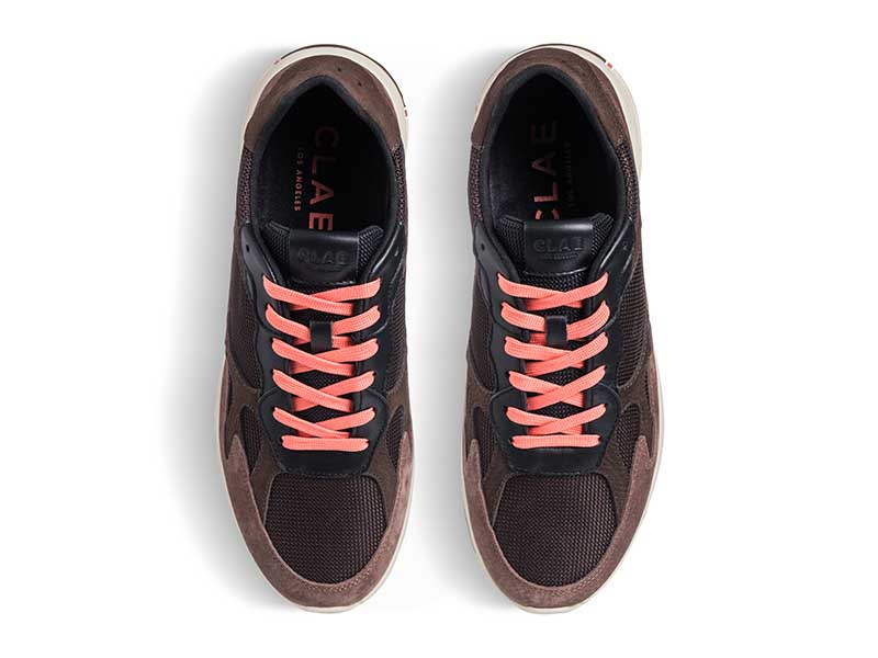 CLAE - ZUMA ズマ