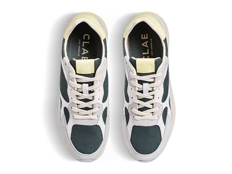CLAE - ZUMA ズマ