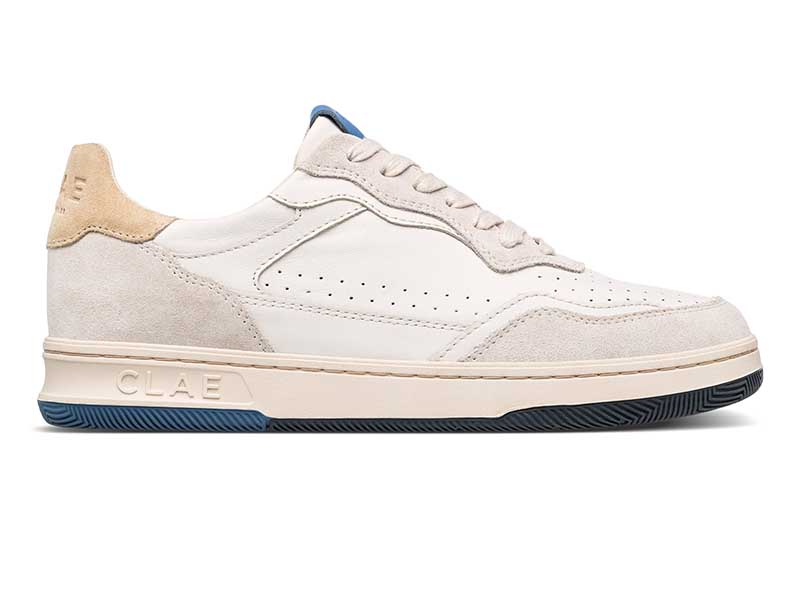 CLAE - HAYWOOD ヘイウッド