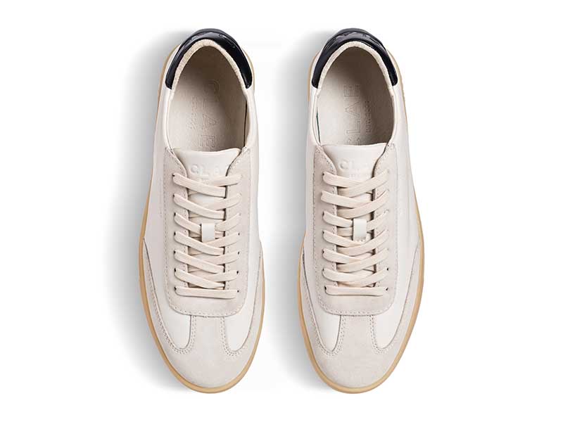 CLAE - DEANE ディーン