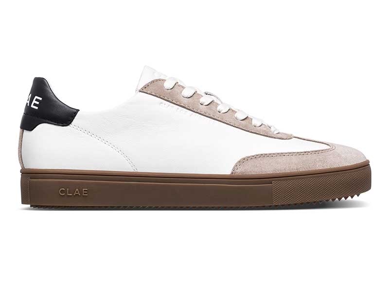 CLAE - DEANE ディーン