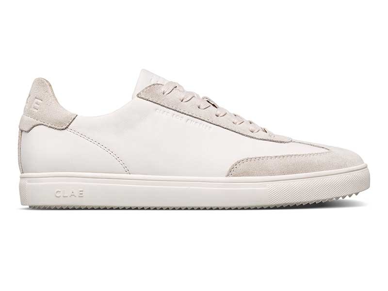CLAE - DEANE ディーン