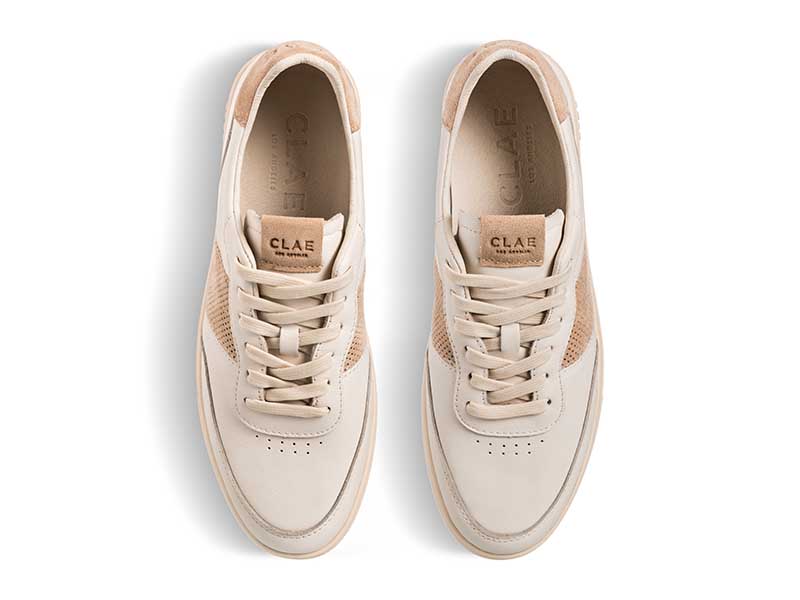 CLAE - DAVIS デイヴィス