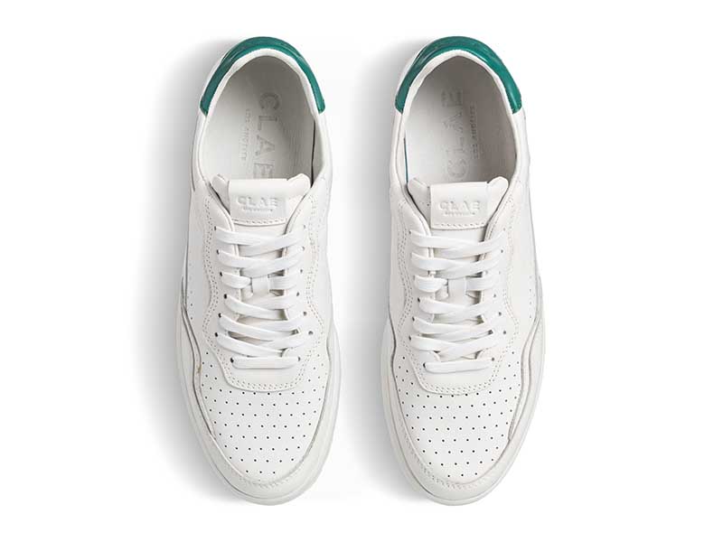 CLAE - HAYWOOD ヘイウッド