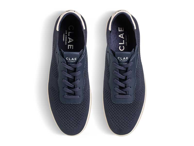 CLAE - MALONE KNIT マローン ニット