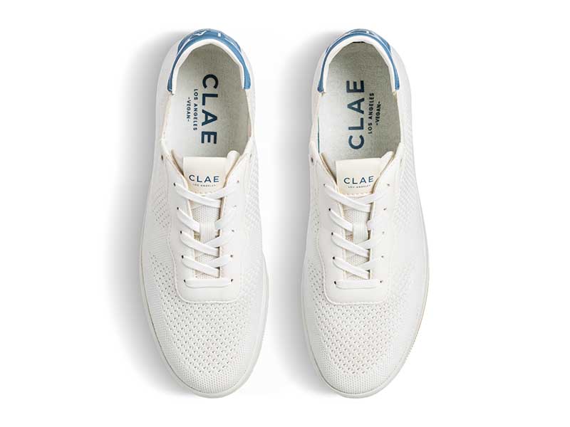 CLAE - MALONE KNIT マローン ニット