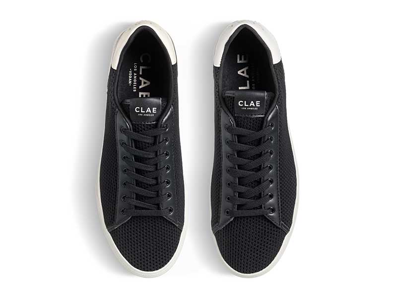 CLAE - BRADLEY KNIT ブラッドレイ ニット