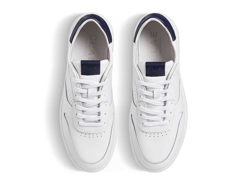 CLAE - MOSES モーゼ