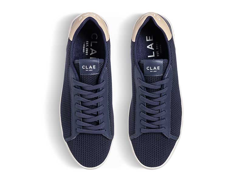 CLAE - BRADLEY KNIT ブラッドレイ ニット