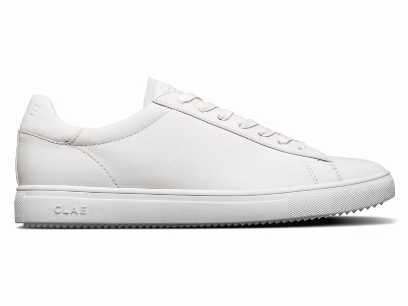 CLAE - BRADLEY ESSENTIALS ブラッドレイ エッセンシャルズ