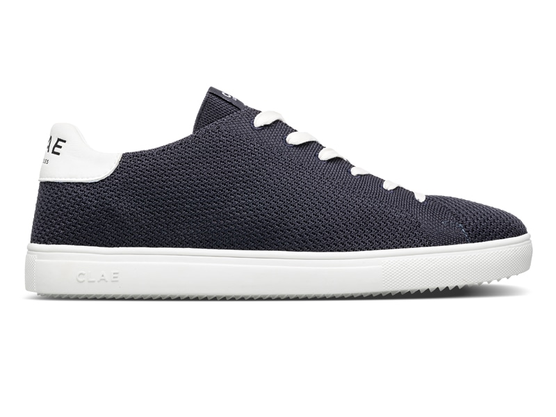 CLAE - BRADLEY KNIT ブラッドレイ ニット