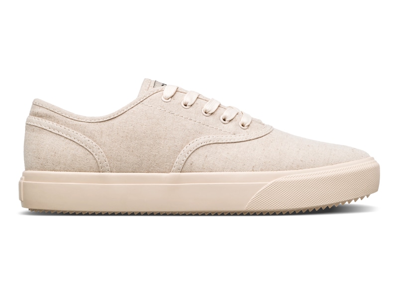 CLAE - AUGUST オーガスト