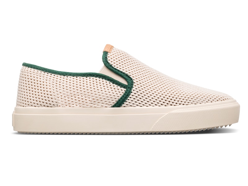 CLAE - POTER KNIT ポーター ニット