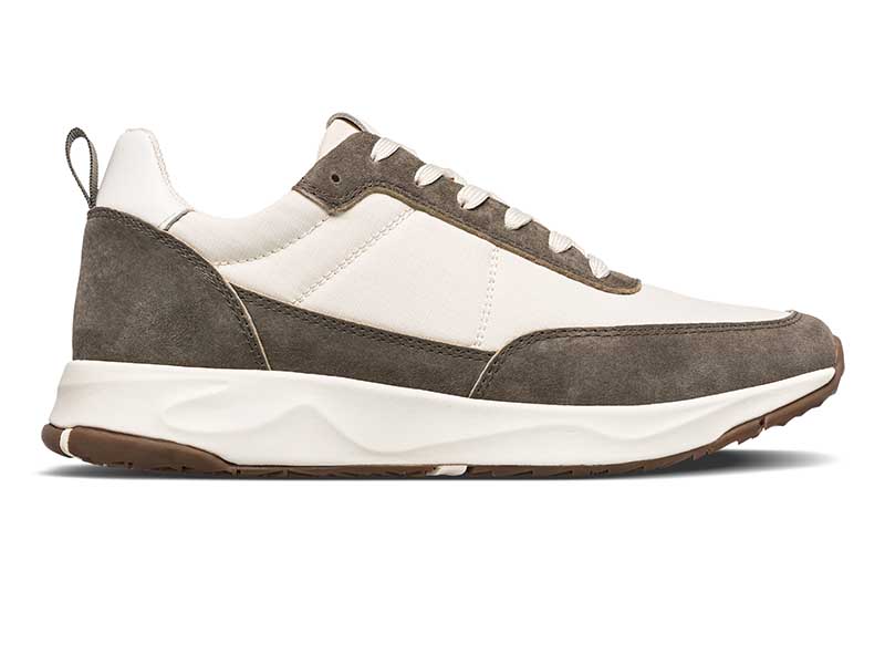 CLAE - OWENS オーウェン