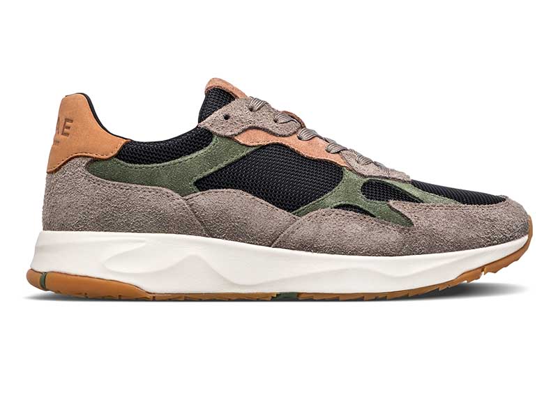 CLAE - ZUMA ズマ