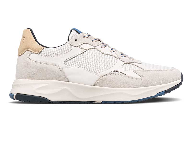 CLAE - ZUMA ズマ