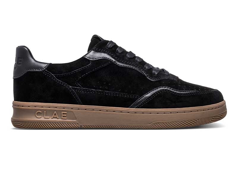 CLAE - HAYWOOD ヘイウッド