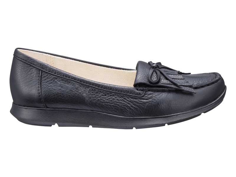 【REDWOOD RIVER×MINNETONKA(R)】 キルトリボン