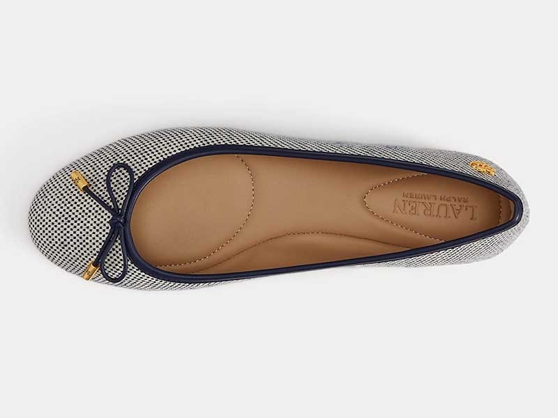 JAYNA FLATS ジャイナ フラット