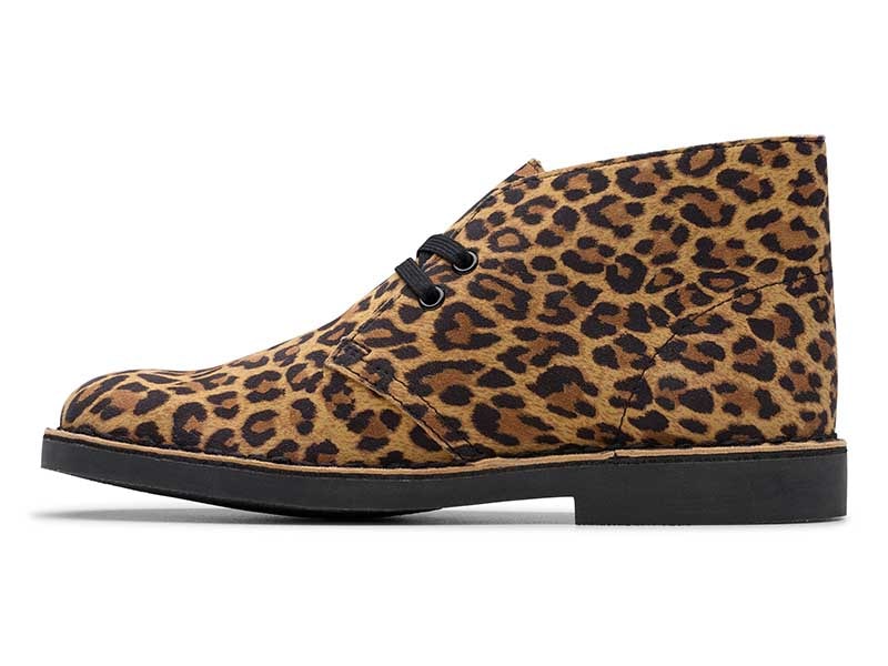 Desert Boot Evo デザートブーツエヴォ