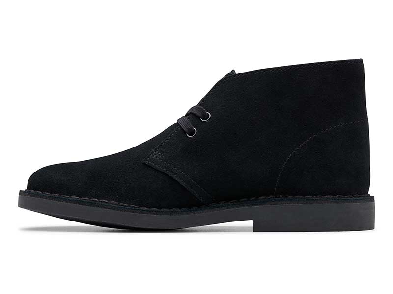 Desert Boot Evo デザートブーツエヴォ