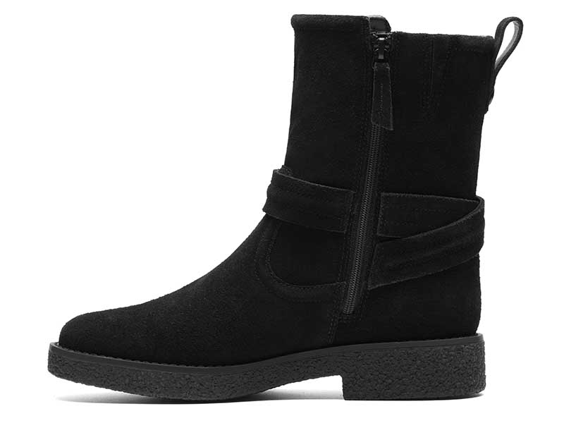 Nella Mid ネラミッド