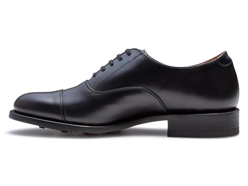 【NEW Classic】Straight tip