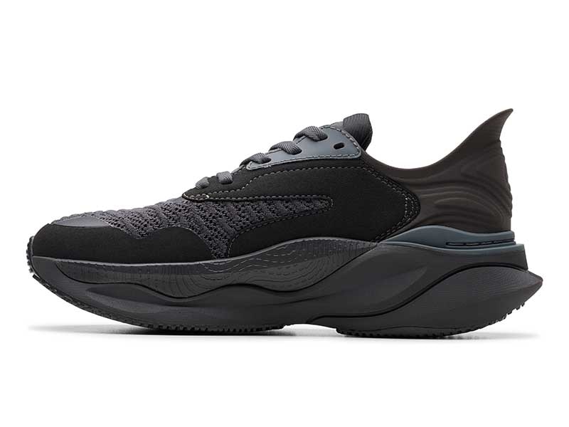 Clarks Pace クラークスペース