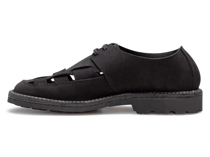 【NEW Classic】Gurkha