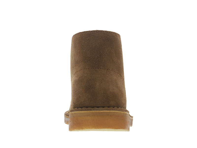【ORIGINALS】Desert Boot デザートブーツ