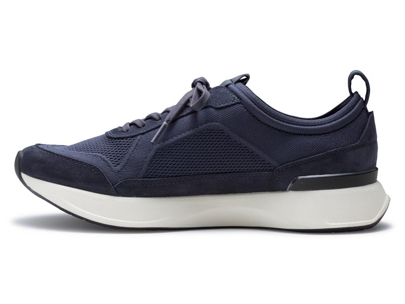スニーカー GORE-TEX