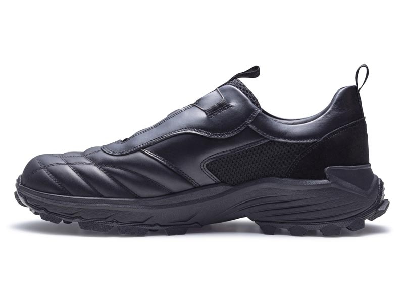 スニーカー GORE-TEX