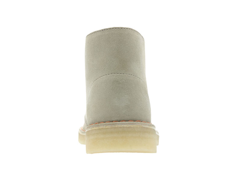【ORIGINALS】Desert Boot デザートブーツ