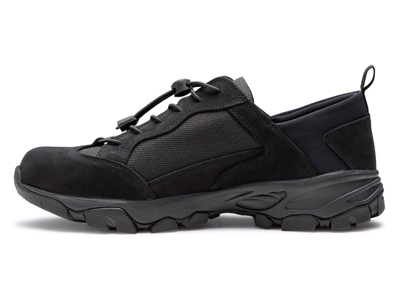スニーカー GORE-TEX