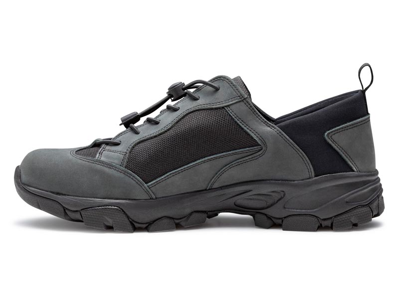 スニーカー GORE-TEX