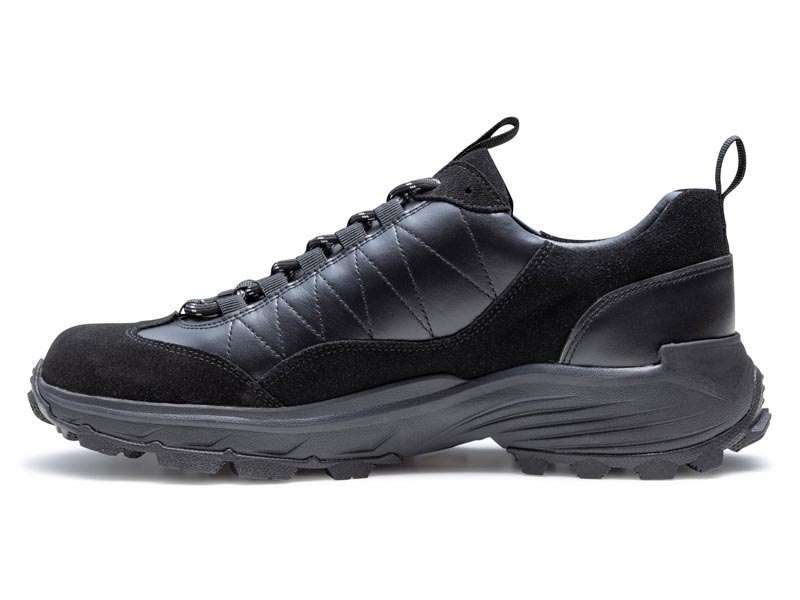 スニーカー GORE-TEX