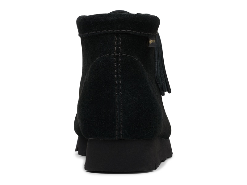 【ORIGINALS】Wallabee Boot GTX ワラビーブーツ GTX
